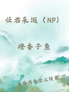 任君采擷（NP）